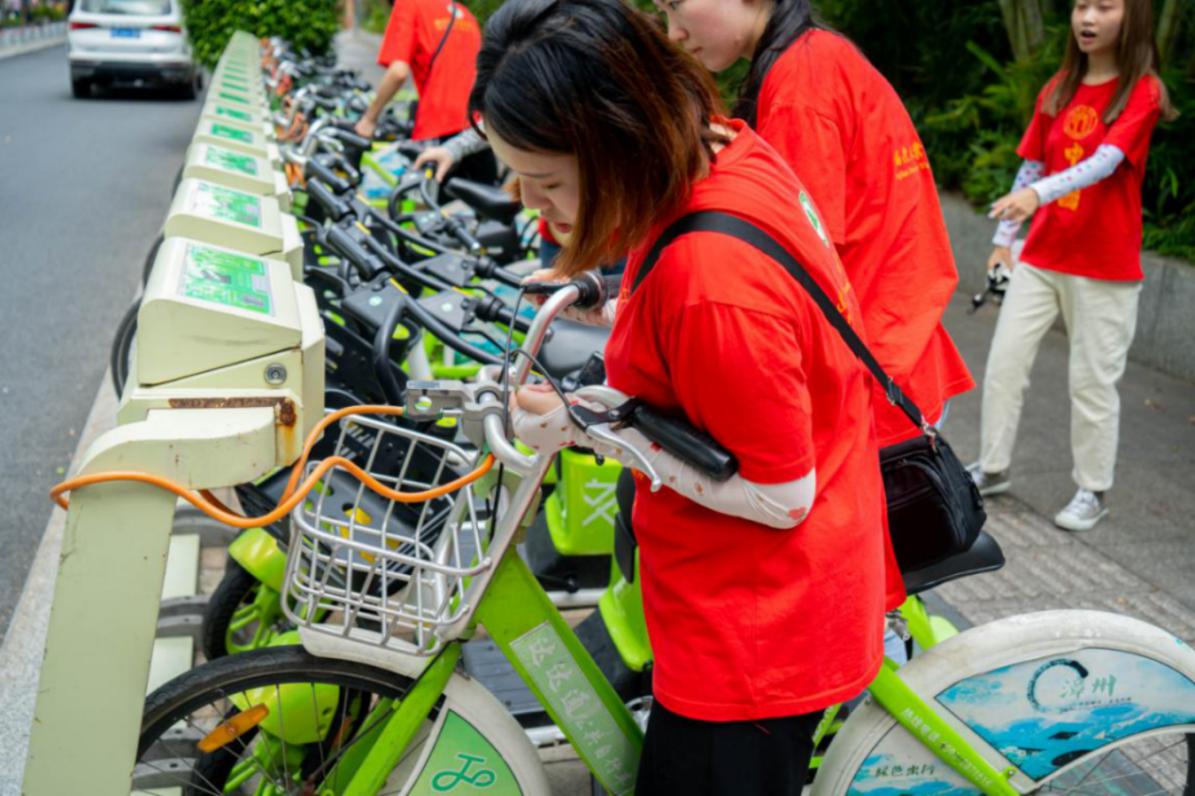 2025年新澳门原料免费 2025年新澳门原料免费