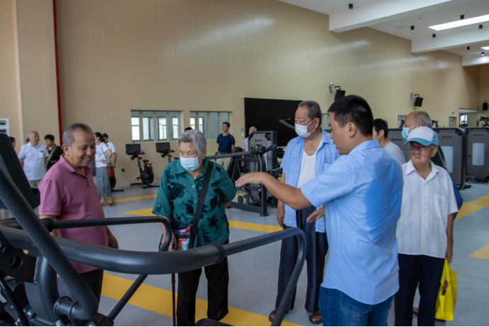 2025年新澳门原料免费