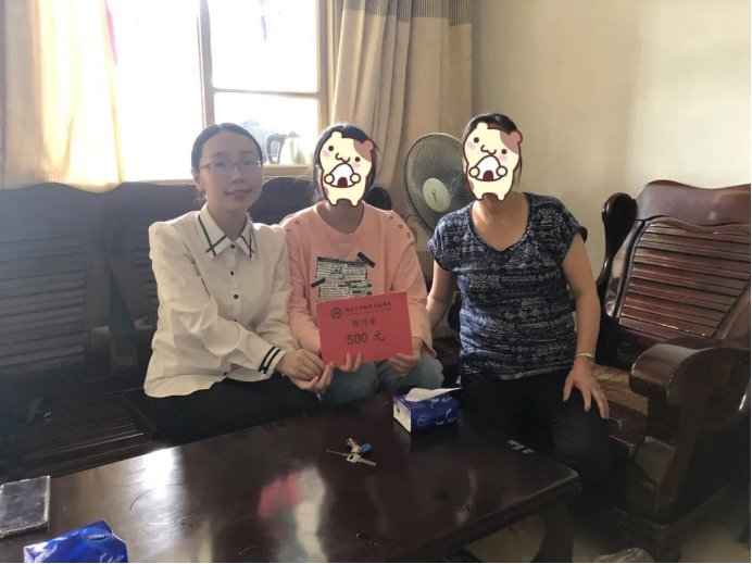 2025年新澳门原料免费 2025年新澳门原料免费