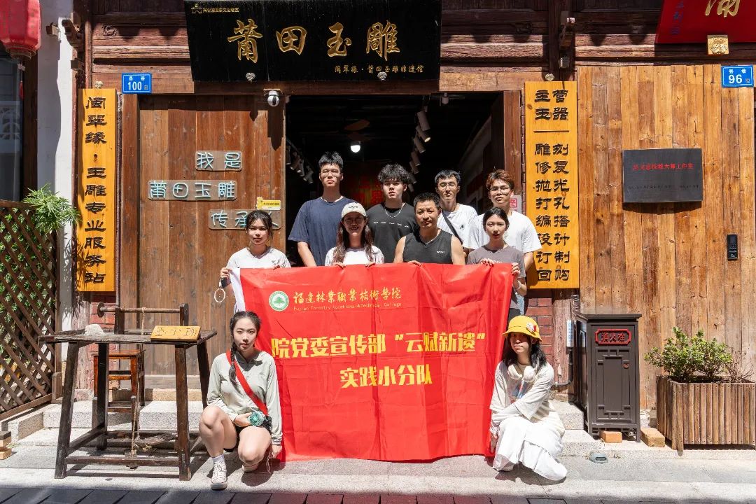 2025年新澳门原料免费
