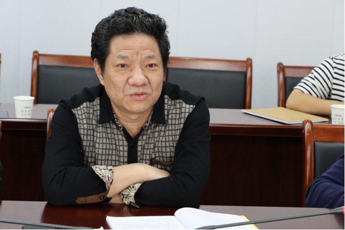 2025年新澳门原料免费