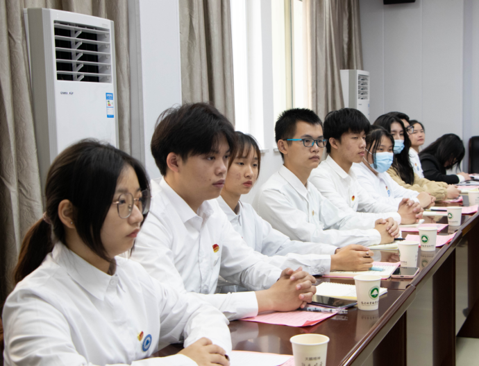 2025年新澳门原料免费 2025年新澳门原料免费