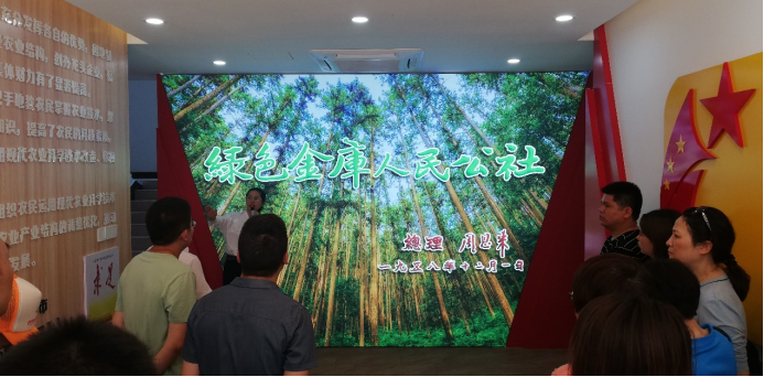 2025年新澳门原料免费