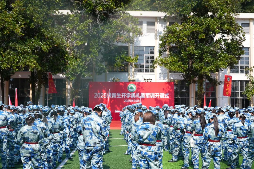 2025年新澳门原料免费