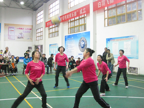 2025年新澳门原料免费