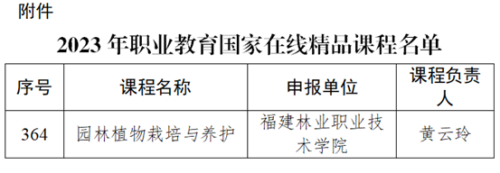 2025年新澳门原料免费