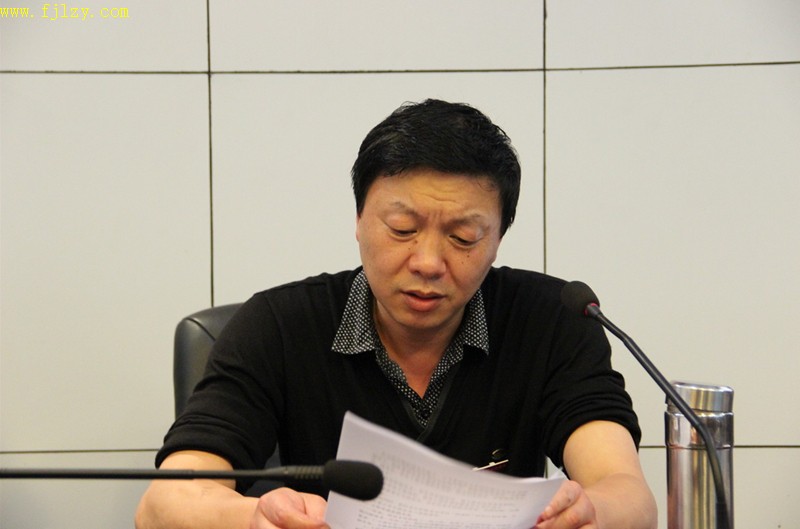 2025年新澳门原料免费