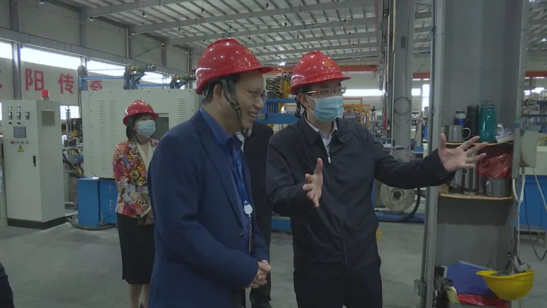 2025年新澳门原料免费 2025年新澳门原料免费