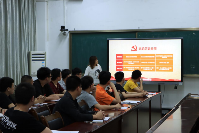 2025年新澳门原料免费