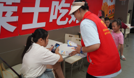 2025年新澳门原料免费 2025年新澳门原料免费