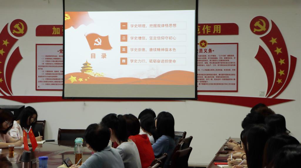 2025年新澳门原料免费