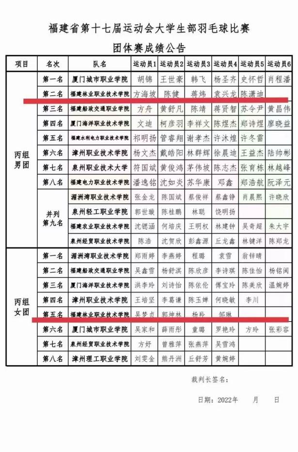 2025年新澳门原料免费