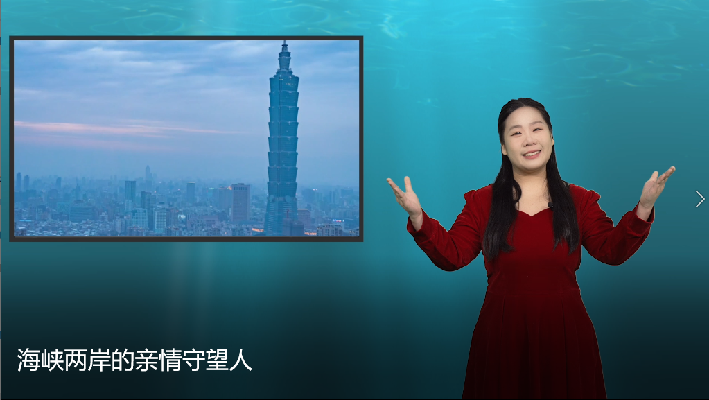 2025年新澳门原料免费