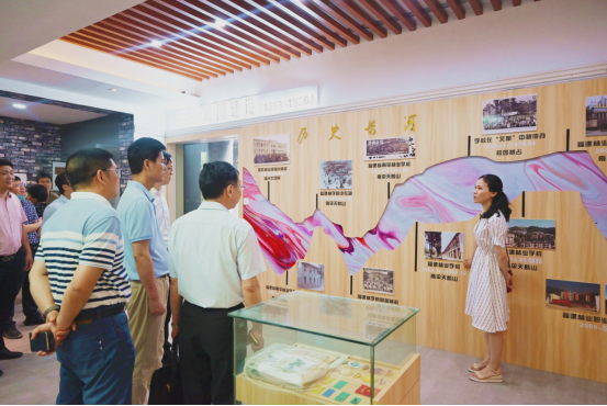 2025年新澳门原料免费 2025年新澳门原料免费