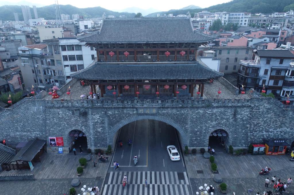 2025年新澳门原料免费