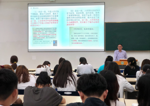 2025年新澳门原料免费
