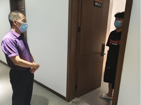 2025年新澳门原料免费