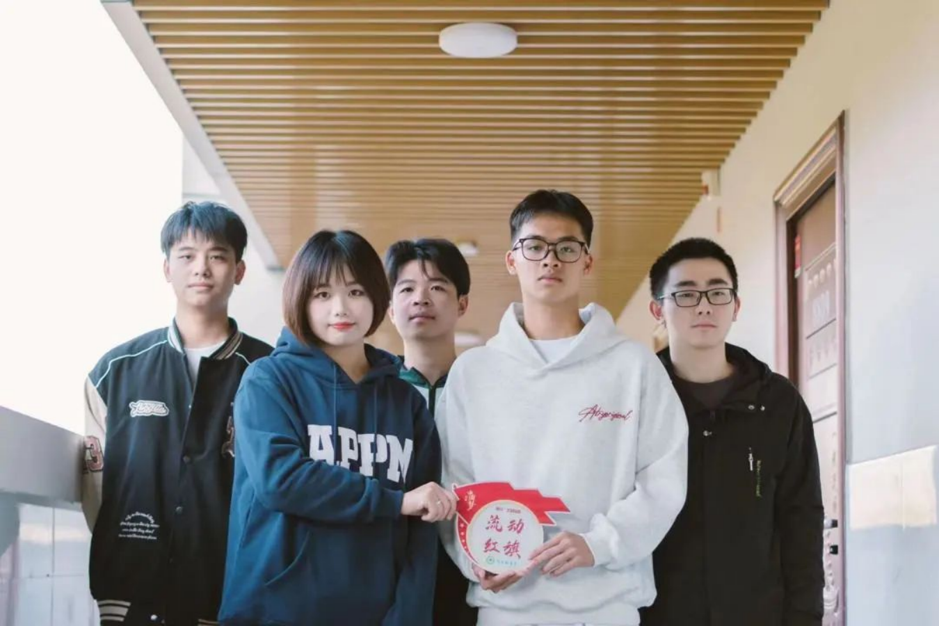 2025年新澳门原料免费
