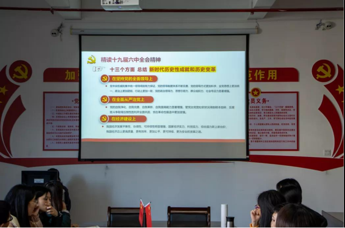 2025年新澳门原料免费 2025年新澳门原料免费