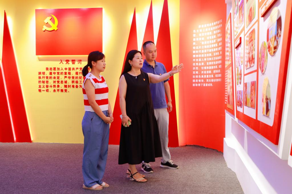 2025年新澳门原料免费