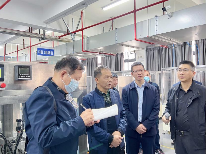 2025年新澳门原料免费 2025年新澳门原料免费