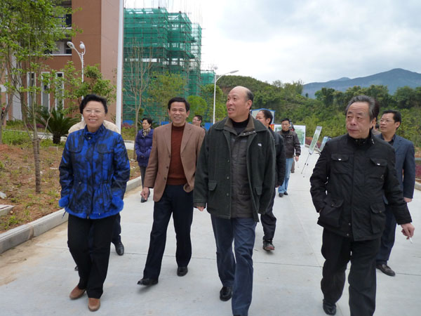 2025年新澳门原料免费