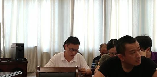 2025年新澳门原料免费