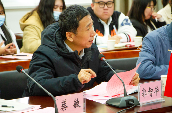 2025年新澳门原料免费 2025年新澳门原料免费