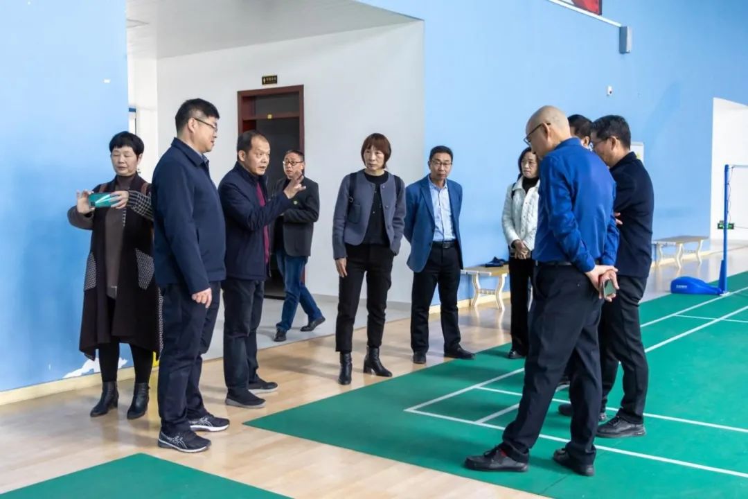 2025年新澳门原料免费 2025年新澳门原料免费