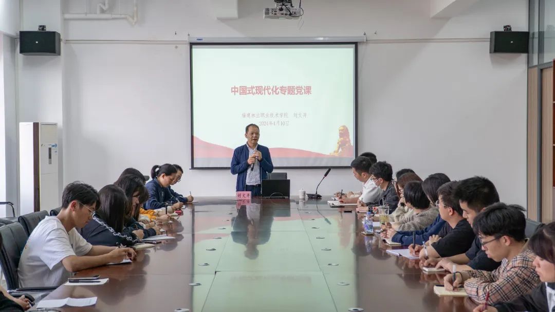 2025年新澳门原料免费 2025年新澳门原料免费