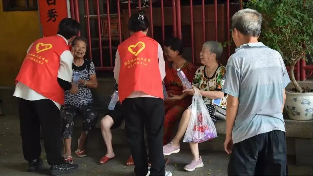 2025年新澳门原料免费
