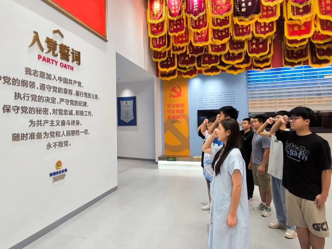 2025年新澳门原料免费