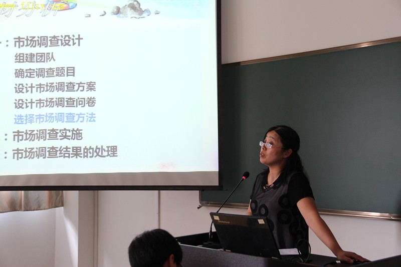 2025年新澳门原料免费