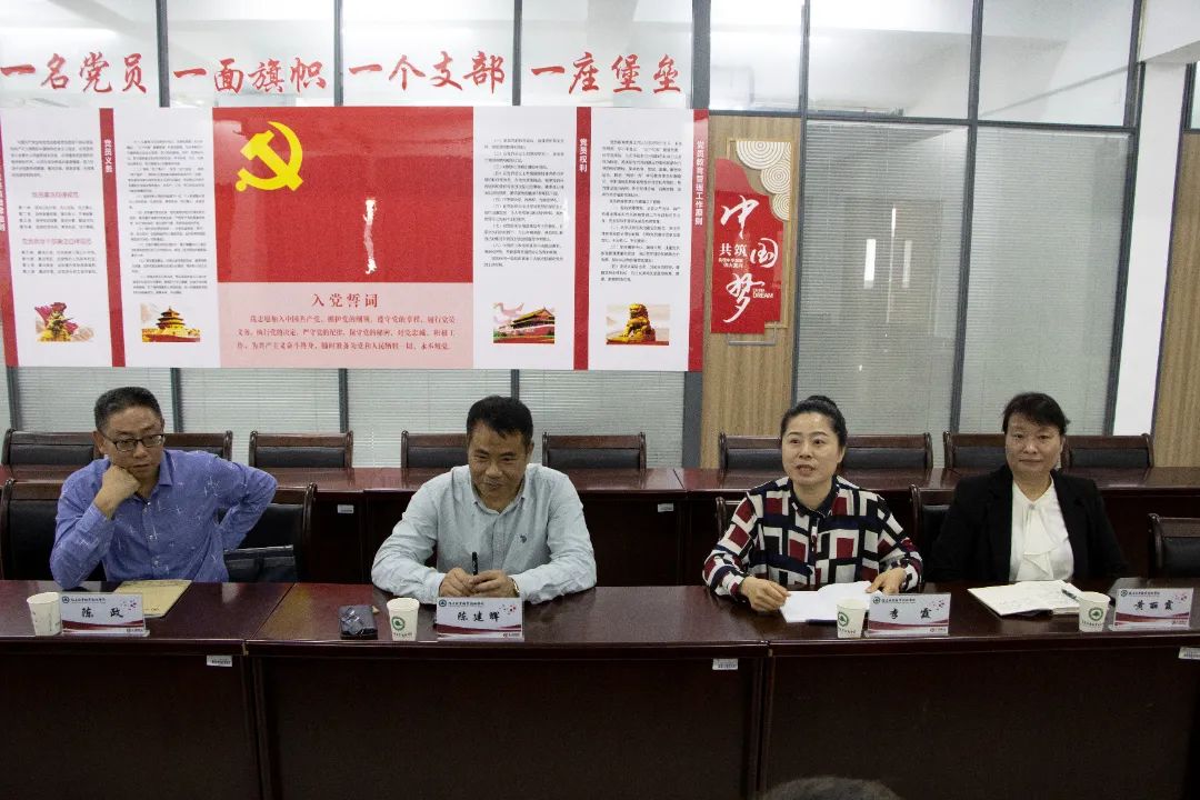 2025年新澳门原料免费 2025年新澳门原料免费