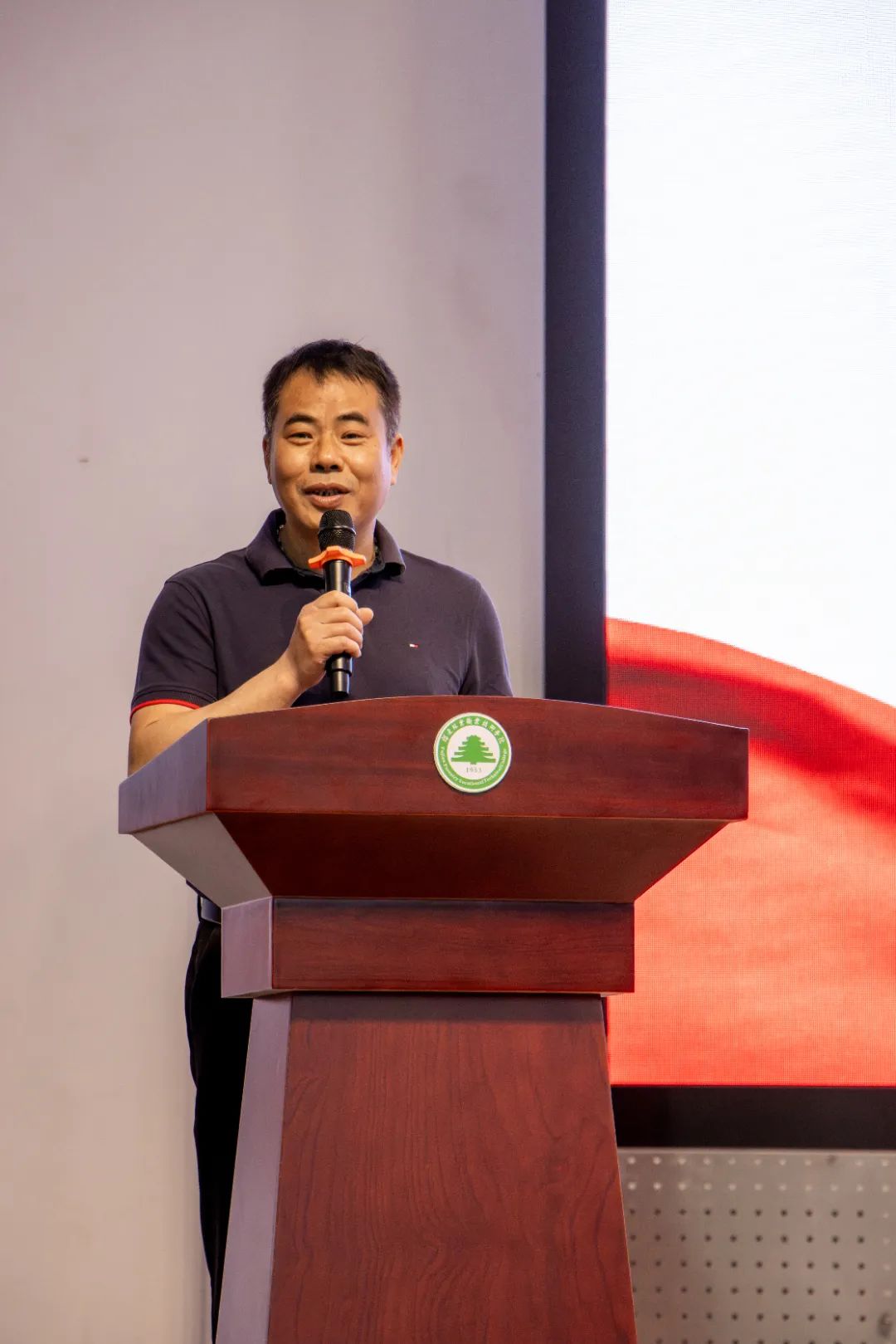 2025年新澳门原料免费 2025年新澳门原料免费