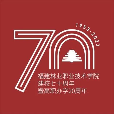 2025年新澳门原料免费 2025年新澳门原料免费