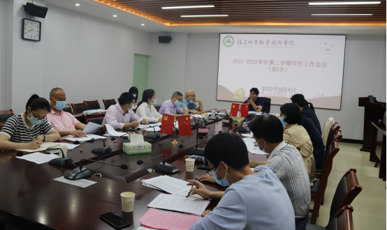2025年新澳门原料免费 2025年新澳门原料免费