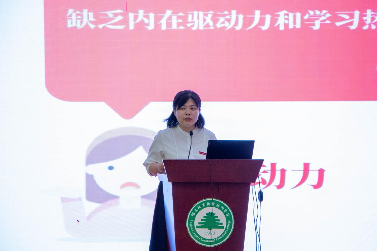 2025年新澳门原料免费