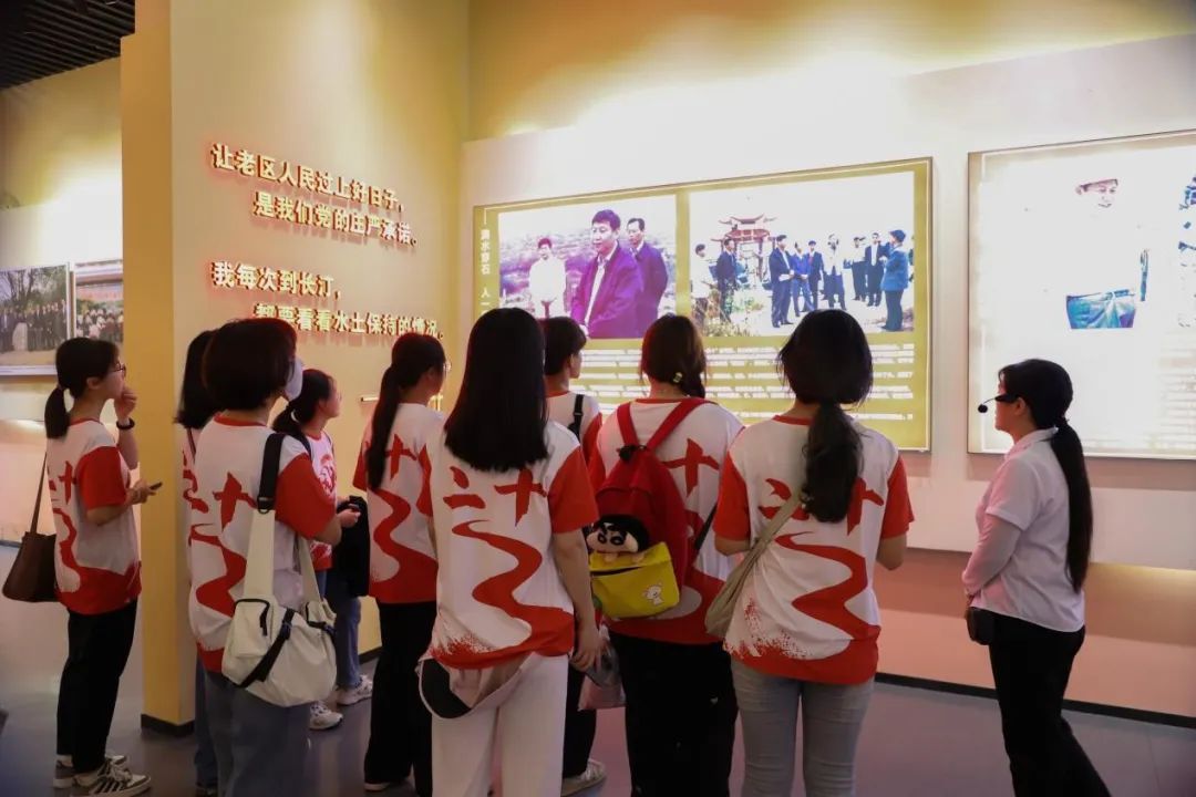 2025年新澳门原料免费