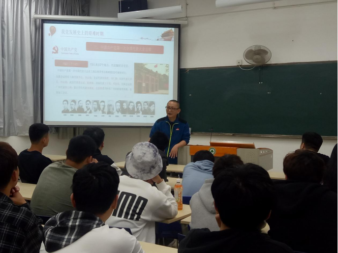 2025年新澳门原料免费