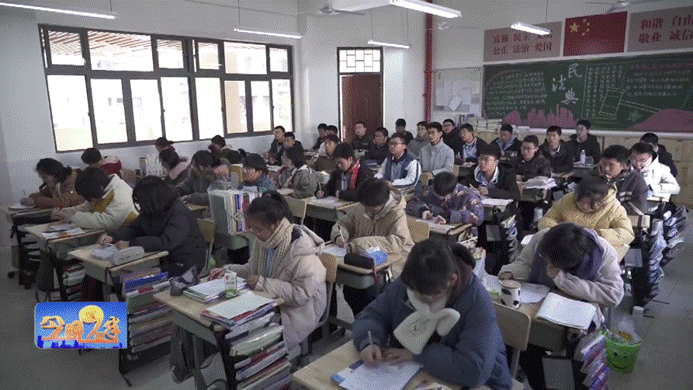 2025年新澳门原料免费 2025年新澳门原料免费