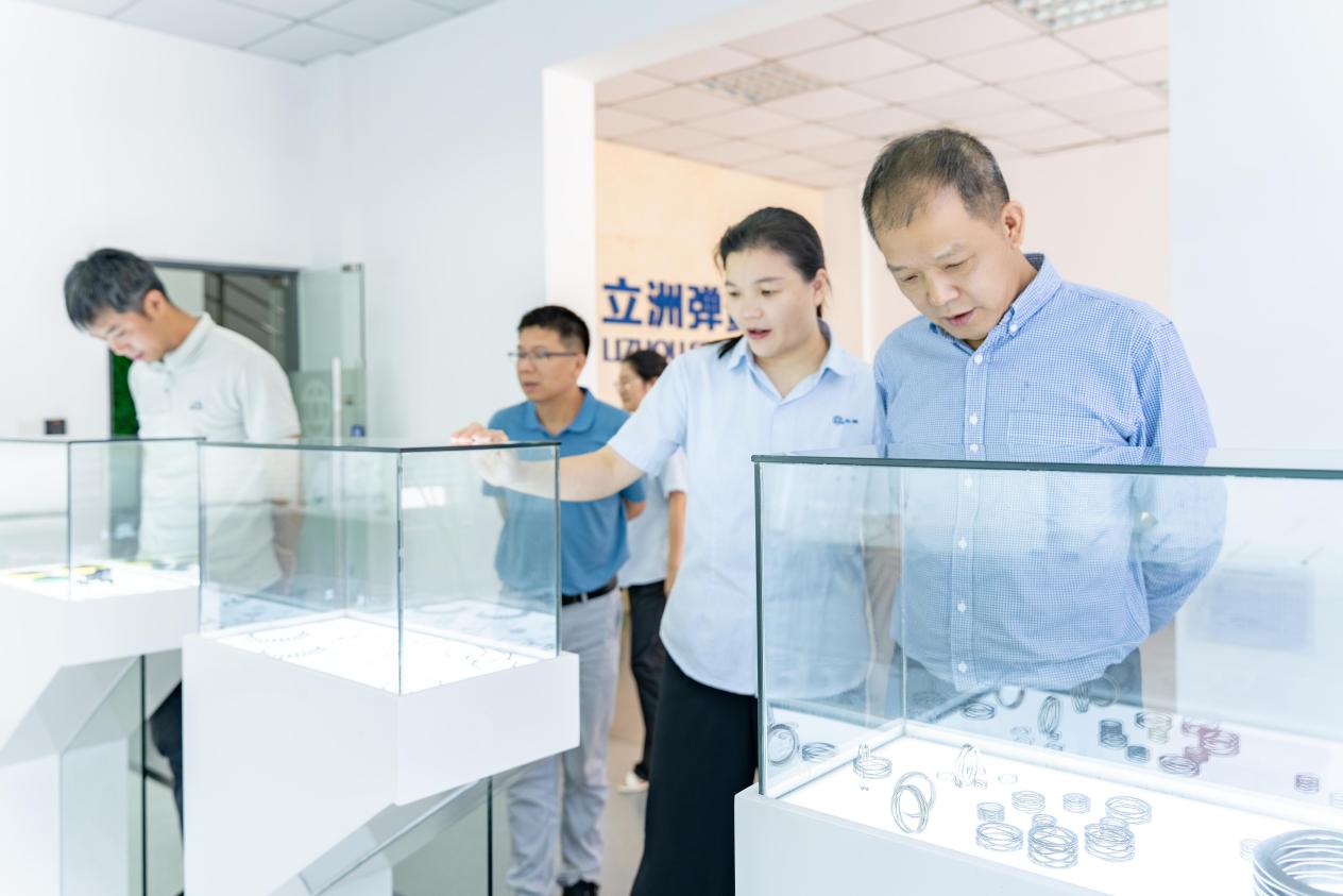 2025年新澳门原料免费 2025年新澳门原料免费