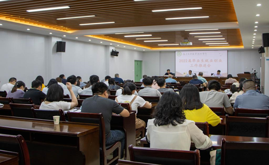 2025年新澳门原料免费 2025年新澳门原料免费