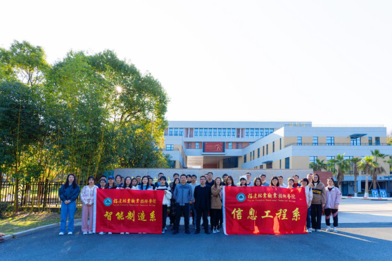 2025年新澳门原料免费 2025年新澳门原料免费
