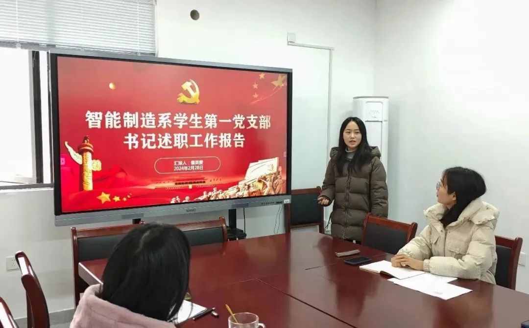 2025年新澳门原料免费 2025年新澳门原料免费