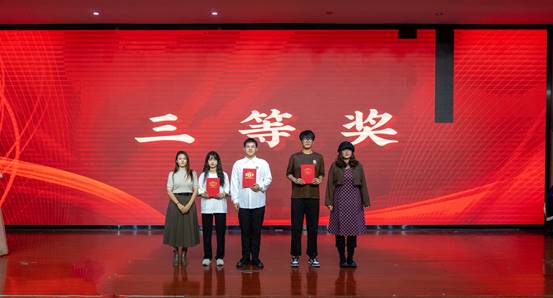 2025年新澳门原料免费