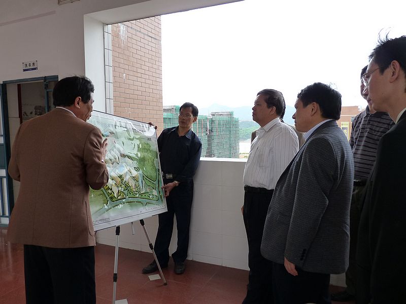 2025年新澳门原料免费