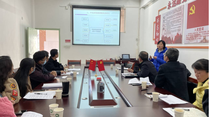 2025年新澳门原料免费