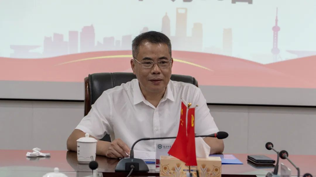 2025年新澳门原料免费