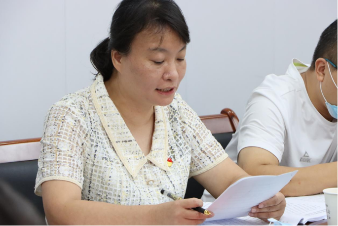 2025年新澳门原料免费